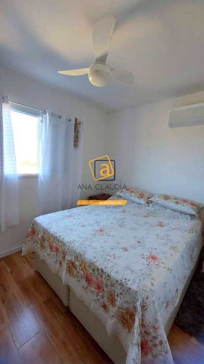 Apartamento, 2 quartos, 65 m² - Foto 2