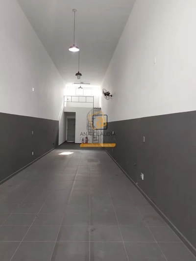 Loja-Salão - Foto 2