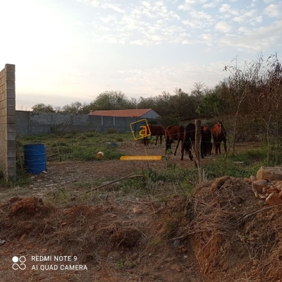 Terreno, 2150 m² - Foto 3