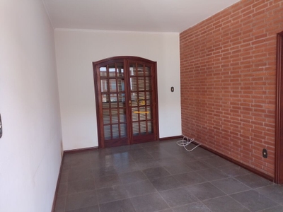 Chácara, 4 quartos - Foto 1