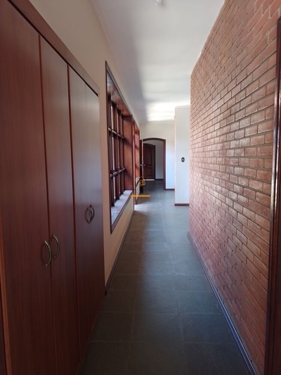 Chácara, 4 quartos - Foto 3