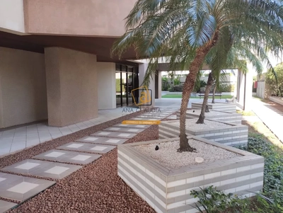 Apartamento, 3 quartos, 809 m² - Foto 2