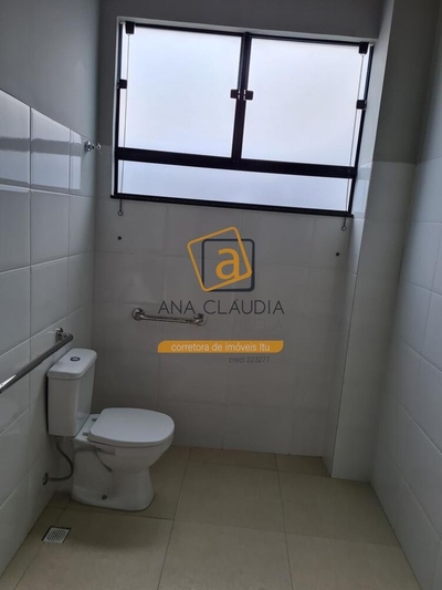 Depósito-Galpão - Foto 5