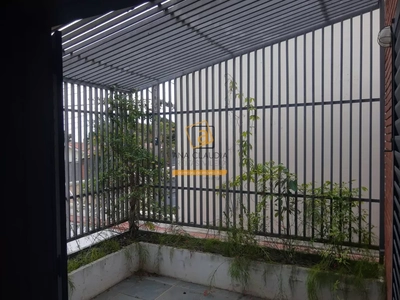 Casa, 4 quartos - Foto 4