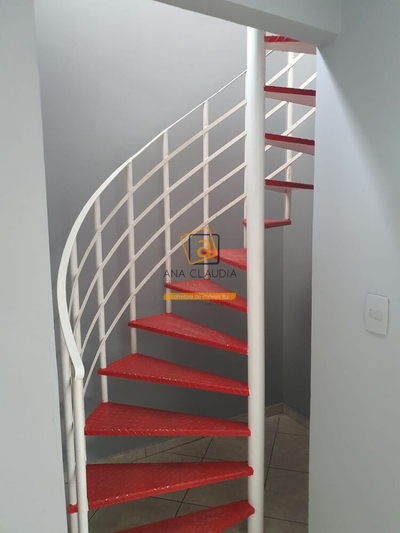 Loja-Salão - Foto 4