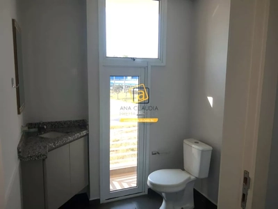 Sala-Conjunto, 35 m² - Foto 5