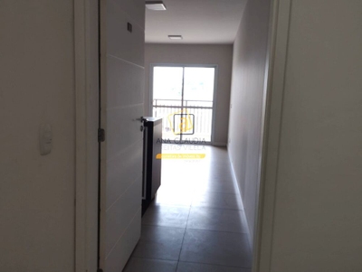 Apartamento, 2 quartos, 61 m² - Foto 4