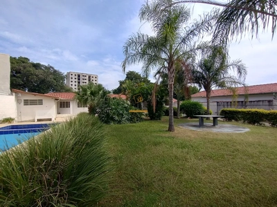 Chácara, 1 quarto - Foto 1