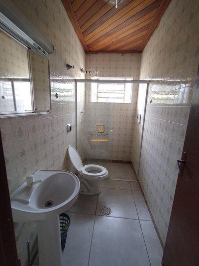 Chácara, 1 quarto - Foto 2