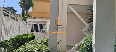 Apartamento, 3 quartos, 125 m² - Foto 5