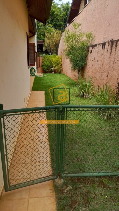 Casa, 4 quartos - Foto 2