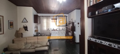 Casa, 5 quartos - Foto 4