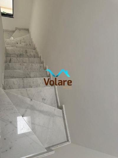 Casa, 2 quartos, 75 m² - Foto 2