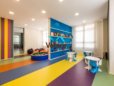 Apartamento, 2 quartos, 61 m² - Foto 4