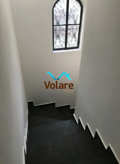 Casa, 4 quartos, 144 m² - Foto 4