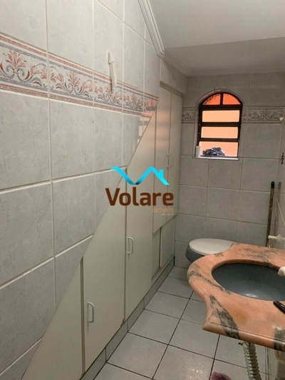 Casa, 2 quartos, 235 m² - Foto 4