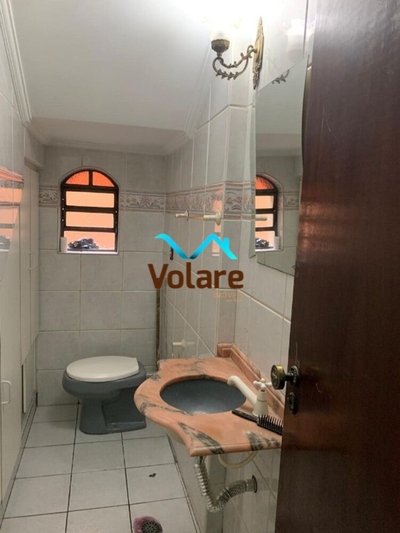 Casa, 2 quartos, 235 m² - Foto 3