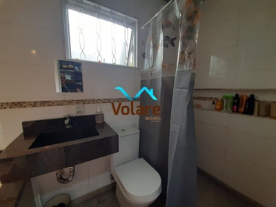 Casa, 2 quartos, 55 m² - Foto 5