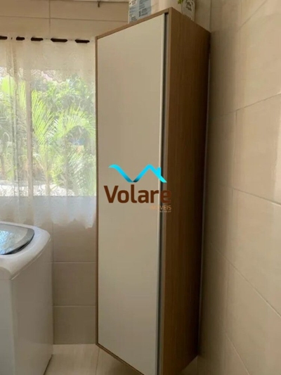 Apartamento, 2 quartos, 54 m² - Foto 5