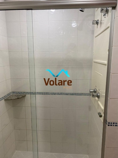 Flat/Apart Hotel, 1 quarto, 35 m² - Foto 2