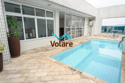 Flat/Apart Hotel, 1 quarto, 35 m² - Foto 3