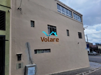 Loja-Salão, 356 m² - Foto 3
