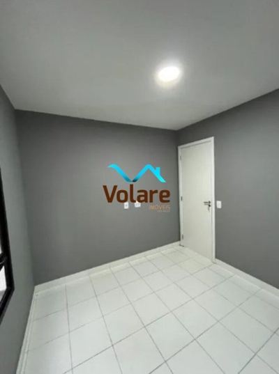 Apartamento, 2 quartos, 38 m² - Foto 3