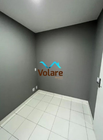 Apartamento, 2 quartos, 38 m² - Foto 5