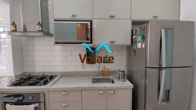 Apartamento, 1 quarto, 82 m² - Foto 1