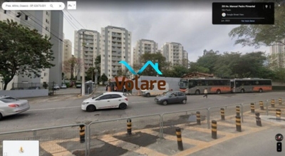 Apartamento, 3 quartos, 64 m² - Foto 2