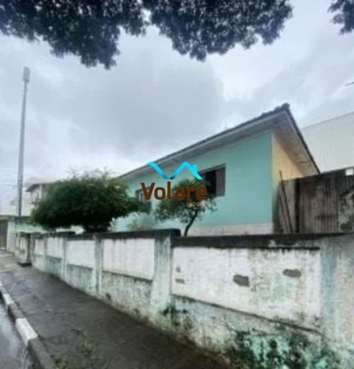 Casa, 3 quartos, 380 m² - Foto 4