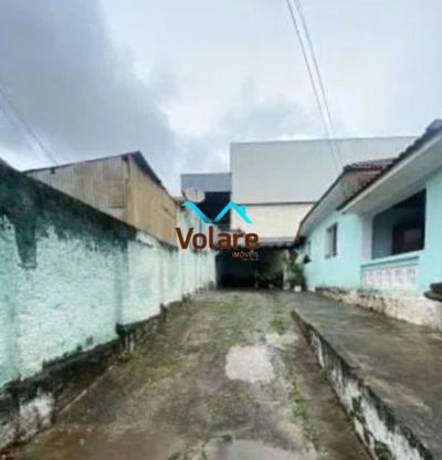 Casa, 3 quartos, 380 m² - Foto 5