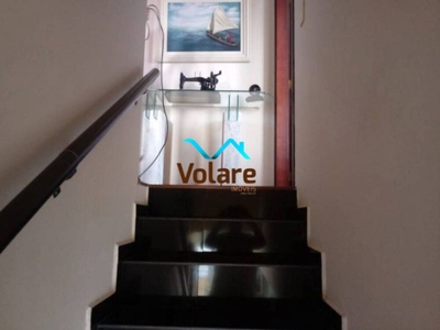 Cobertura, 2 quartos, 220 m² - Foto 3