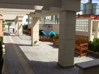 Cobertura, 3 quartos, 104 m² - Foto 4