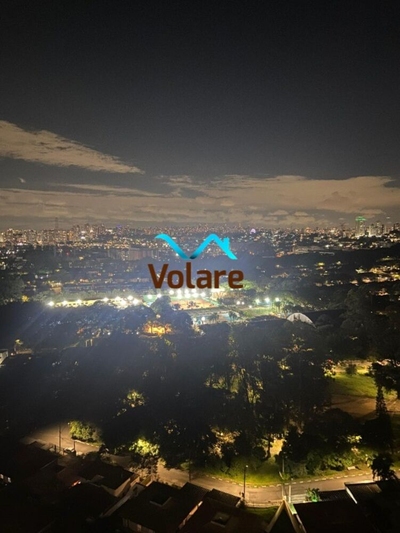 Apartamento, 3 quartos, 78 m² - Foto 5