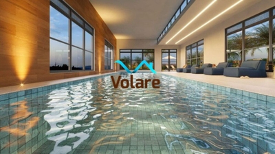 Apartamento, 2 quartos, 127 m² - Foto 3