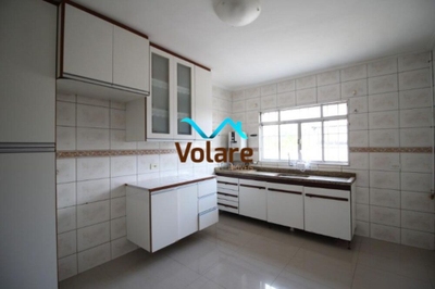 Casa, 3 quartos, 181 m² - Foto 1