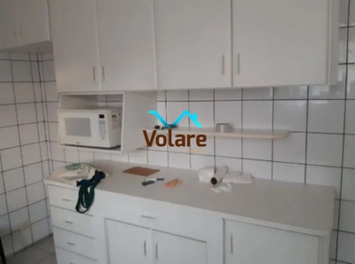 Casa, 4 quartos, 230 m² - Foto 3