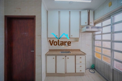 Casa, 3 quartos, 150 m² - Foto 2