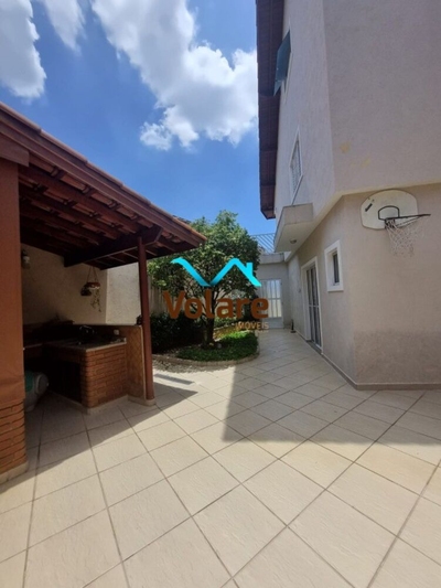 Casa, 4 quartos - Foto 3