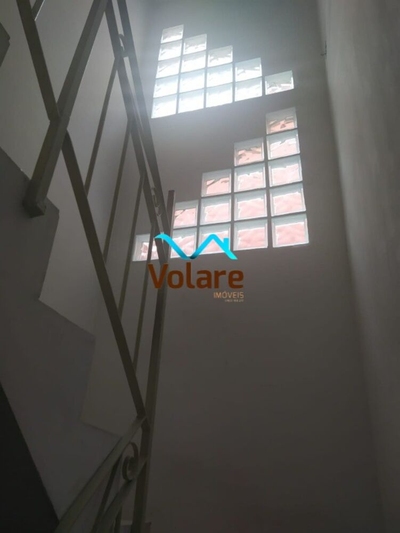 Casa, 4 quartos, 305 m² - Foto 4