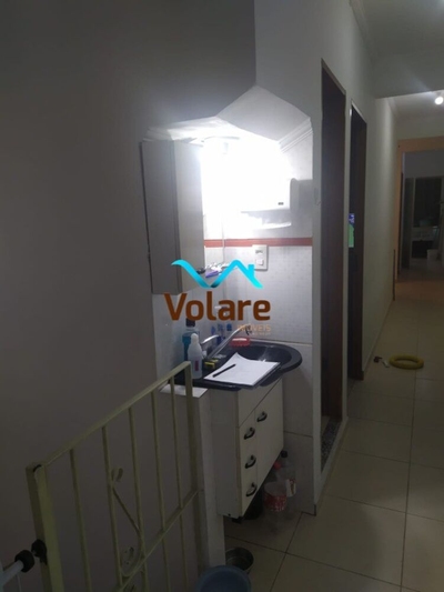 Casa, 4 quartos, 305 m² - Foto 5