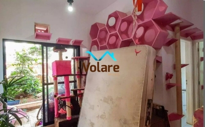 Apartamento, 1 quarto, 82 m² - Foto 3