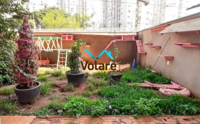 Apartamento, 1 quarto, 82 m² - Foto 1