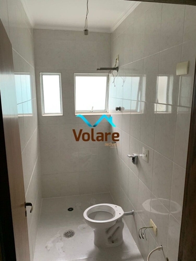 Casa, 3 quartos, 280 m² - Foto 4