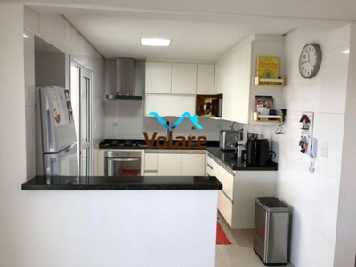 Casa, 3 quartos, 134 m² - Foto 1