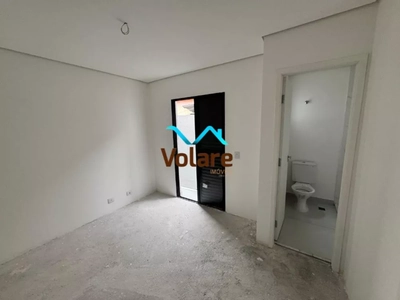 Casa, 2 quartos, 75 m² - Foto 4