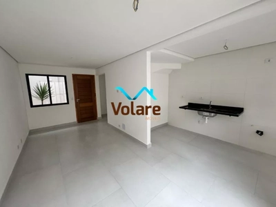 Casa, 2 quartos, 75 m² - Foto 3