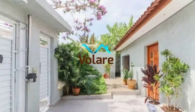 Casa, 5 quartos, 327 m² - Foto 3