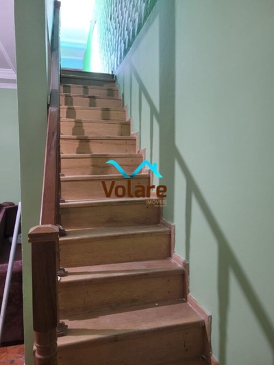 Casa, 3 quartos, 160 m² - Foto 4